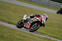 enduro-digital-images;event-digital-images;eventdigitalimages;no-limits-trackdays;peter-wileman-photography;racing-digital-images;snetterton;snetterton-no-limits-trackday;snetterton-photographs;snetterton-trackday-photographs;trackday-digital-images;trackday-photos